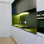 Huur 1 slaapkamer appartement van 55 m² in BRUXELLES