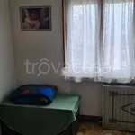 Rent 3 bedroom apartment of 90 m² in Colorno