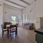 Rent 2 bedroom apartment of 45 m² in Napoli