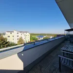 Rent 3 bedroom apartment of 60 m² in Prague