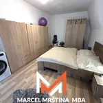 Rent 2 bedroom apartment in Náchod