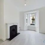 Rent 3 bedroom house in Liverpool