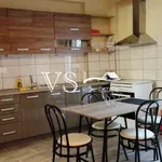 Rent 1 bedroom apartment of 50 m² in Αχαΐα