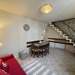 Terraced house 3 rooms, excellent condition, Centro, Viareggio