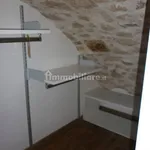 Rent 2 bedroom apartment of 60 m² in Terni