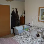 Flat to rent in Shalefield Gardens, Atherton, Manchester M46