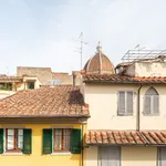 Rent 2 bedroom apartment of 90 m² in Florence