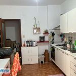 Affitto 2 camera appartamento di 98 m² in Palermo