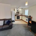 Rent 2 bedroom flat in Coventry