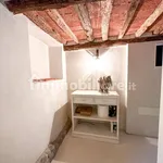 Affitto 3 camera appartamento di 80 m² in Borgo a Buggiano