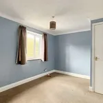 Terraced house to rent in Bradbridge Green, Singleton, Ashford TN23