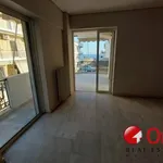 Rent 3 bedroom apartment of 105 m² in Πειραϊκή