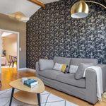 Rent 1 bedroom apartment of 39 m² in paris