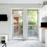 Rent 1 bedroom apartment of 18 m² in Paris