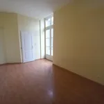 Appartement de 485 m² avec 2 chambre(s) en location à DIJON