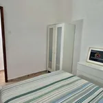 Rent a room in valencia