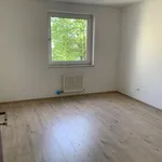 Miete 2 Schlafzimmer haus von 63 m² in Recklinghausen