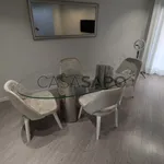 Alugar 2 quarto apartamento em Montijo