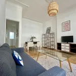 Rent 2 bedroom apartment of 63 m² in Marseille