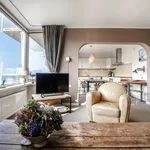 Rent 3 bedroom apartment of 80 m² in Boulevard Noord