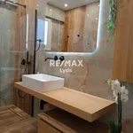 Rent 1 bedroom apartment of 65 m² in Αθήνα