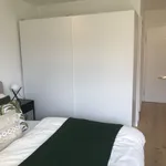 Rent 2 bedroom apartment of 23 m² in München