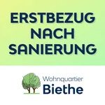 Miete 5 Schlafzimmer wohnung von 127 m² in Dessau-Roßlau