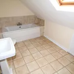 Rent 4 bedroom house in North East England