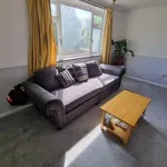 Rent 3 bedroom house in East Of England