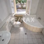 Rent 1 bedroom apartment of 82 m² in Municipal Unit of Agrinio