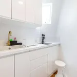  appartement avec 1 chambre(s) en location à paris