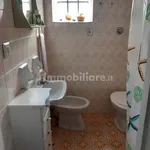 Apartment via trento, Centro, Chiavari