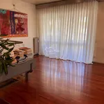 Rent 8 bedroom apartment of 200 m² in Prato