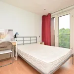 Rent 2 bedroom apartment in Sheffield