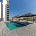 Rent 2 bedroom apartment in Phillip