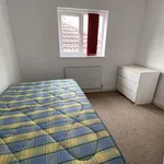 Rent 4 bedroom apartment in South West England