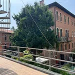 Rent 5 bedroom house of 262 m² in Venice