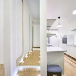 Quarto de 150 m² em lisbon