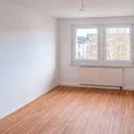 Rent 4 bedroom apartment of 107 m² in Chemnitz