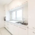 Rent 2 bedroom apartment of 72 m² in Zagreb