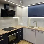 Rent 2 bedroom apartment of 40 m² in Wrocław