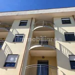 2-room flat viale Sant'Angelo, Rossano Stazione, Corigliano-Rossano