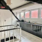 Rent 1 bedroom apartment of 50 m² in Den Haag