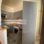 Appartement de 40 m² avec 2 chambre(s) en location à Creil