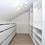 Rent 3 bedroom apartment of 78 m² in Rzeszów