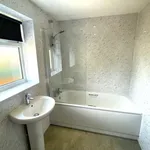 Rent 1 bedroom apartment in Wales