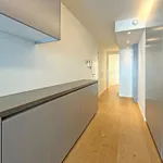 Appartement de 79 m² avec 2 chambre(s) en location à Knokke-Heist