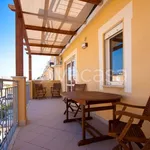 Rent 2 bedroom apartment of 46 m² in Vibo Valentia