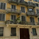 Rent 2 bedroom apartment of 50 m² in Turin