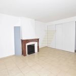 Appartement de 96 m² avec 3 chambre(s) en location à Béziers